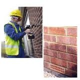 Crown Damp Proofing Company 236509 Image 0